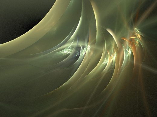 594519 (a): :1600x1200